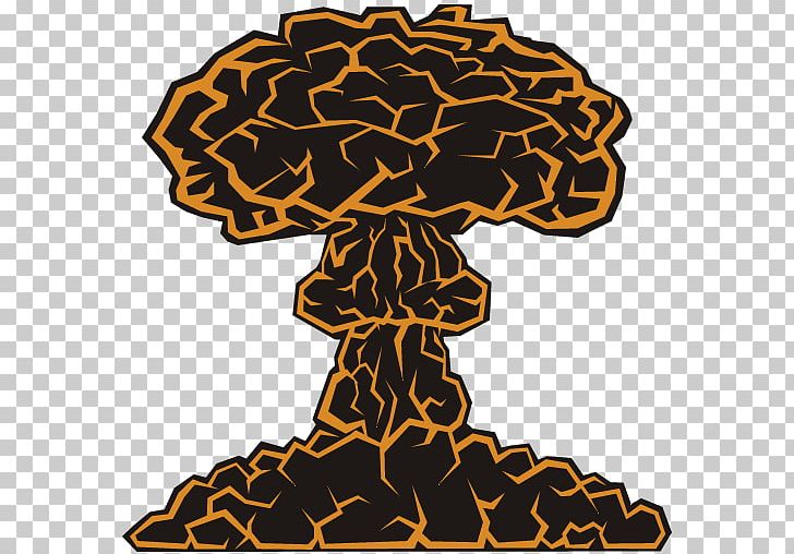 Mushroom Cloud Explosion Nuclear Weapon Atom Bombasi PNG, Clipart, Atom, Atom Bombasi, Bomb, Bombasi, Clip Art Free PNG Download