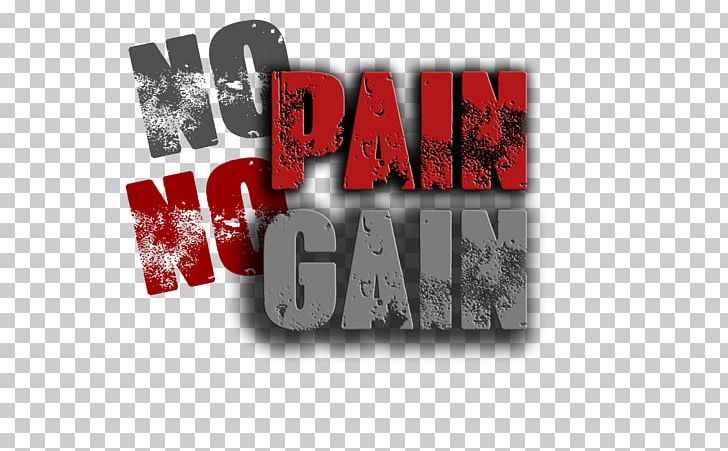 No Pain PNG, Clipart, Bodybuilding, Brand, Clothing, Clothing Accessories, Fashion Free PNG Download