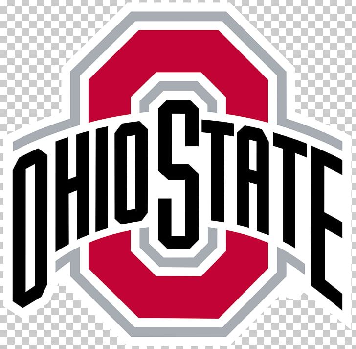 Ohio State University Ohio State Buckeyes Men's Basketball Ohio State Buckeyes Football Miami University NCAA Men's Division I Basketball Tournament PNG, Clipart, Basketball Team, Brand, College Basketball, Line, Logo Free PNG Download