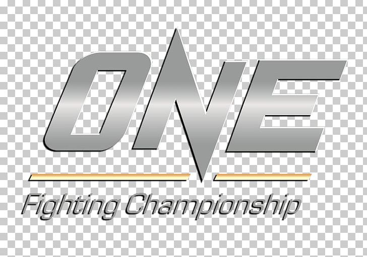 ONE Championship Mixed Martial Arts M-1 Global ONE FC 1 Boxing PNG, Clipart, Angle, Bellator Mma, Ben Askren, Boxing, Brand Free PNG Download