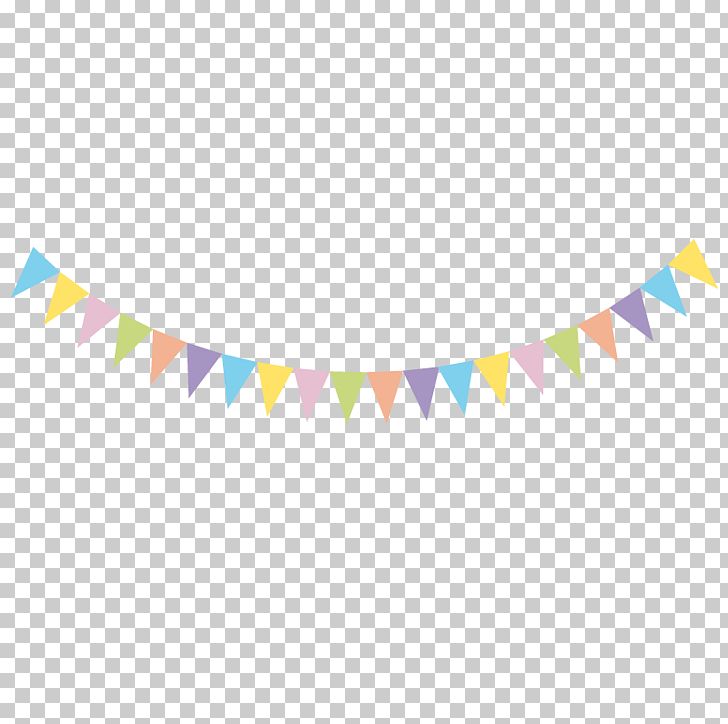Osaka Party PNG, Clipart, Baby, Baby Toys, Beach Party, Birthday Party, Cartoon Free PNG Download