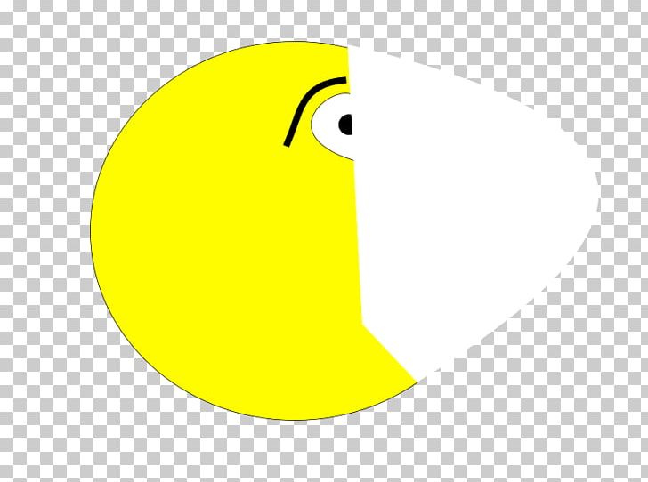 Pac-Man Computer Icons PNG, Clipart, Area, Beak, Computer Icons, Download, Emoticon Free PNG Download