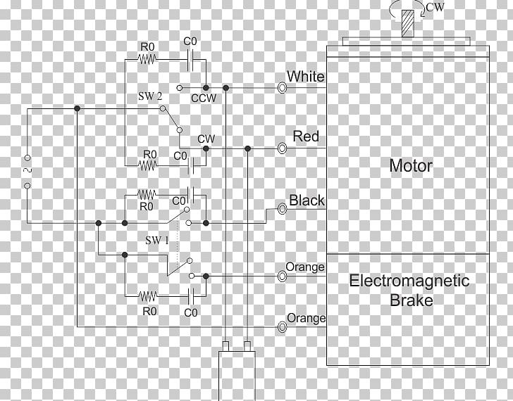 Paper Floor Plan Line PNG, Clipart, Angle, Area, Art, Combined Motor Holdings Limited, Diagram Free PNG Download