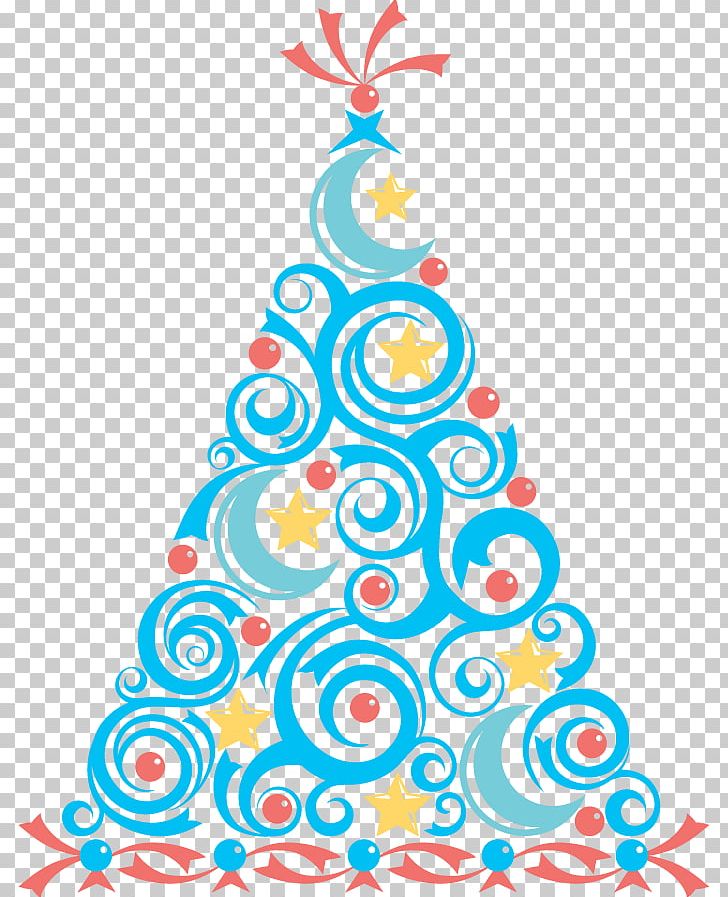 Party Holiday PNG, Clipart, Christmas, Christmas Card, Christmas Decoration, Christmas Ornament, Christmas Tree Free PNG Download