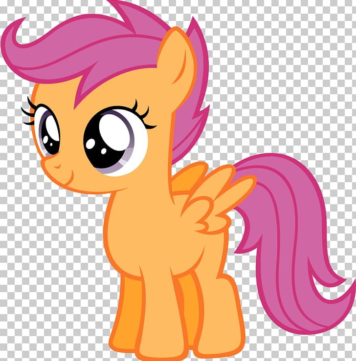 Pinkie Pie Twilight Sparkle Pony Rainbow Dash Rarity PNG, Clipart, Animal Figure, Applejack, Art, Cartoon, Fictional Character Free PNG Download