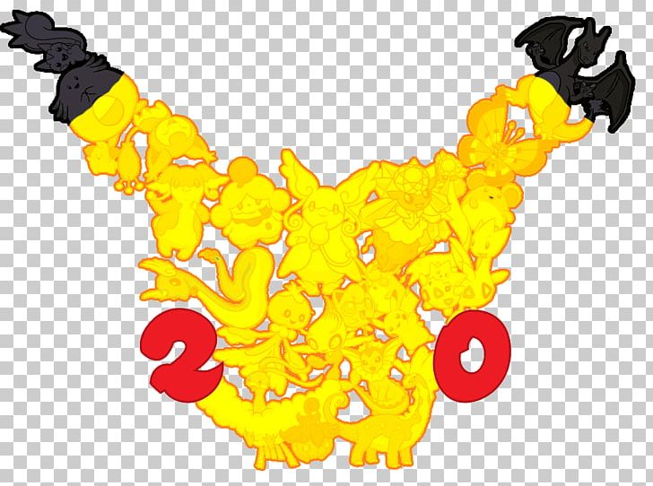Pokémon Crystal Tomodachi Life Pikachu Pokémon X And Y Misty PNG, Clipart, Animal Figure, Charmander, Game Freak, Lugia, Mii Free PNG Download