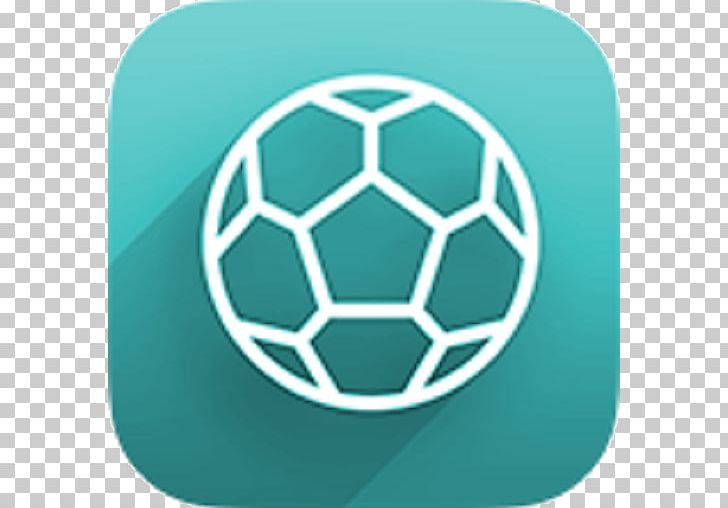 Quiz Football Club Football Team Sport Five-a-side Football PNG, Clipart, American Football, Aqua, Azure, Ball, Blue Free PNG Download