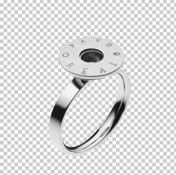 Ring Silver Body Jewellery PNG, Clipart, Body Jewellery, Body Jewelry, Curve Ring, Diamond, Fashion Accessory Free PNG Download