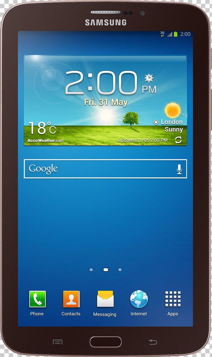 Samsung Galaxy Tab 3 8.0 Android Jelly Bean Wi-Fi PNG, Clipart, Electronic Device, Gadget, Mobile Phone, Mobile Phones, Portable Communications Device Free PNG Download
