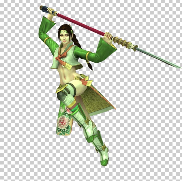 Soul Chai Xianghua Character PNG, Clipart, 3d Computer Graphics, 3d Modeling, Action Figure, Action Toy Figures, Art Free PNG Download