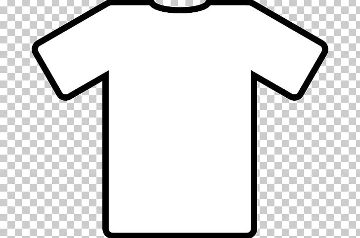 T-shirt Clothing PNG, Clipart, Angle, Area, Black, Black And White, Clothing Free PNG Download