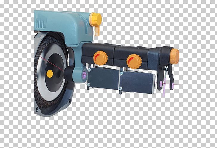 Tensioner Tool Machine Grinding Wheel PNG, Clipart, Amazoncom, Angle, Brake, Cutting, Grinding Free PNG Download
