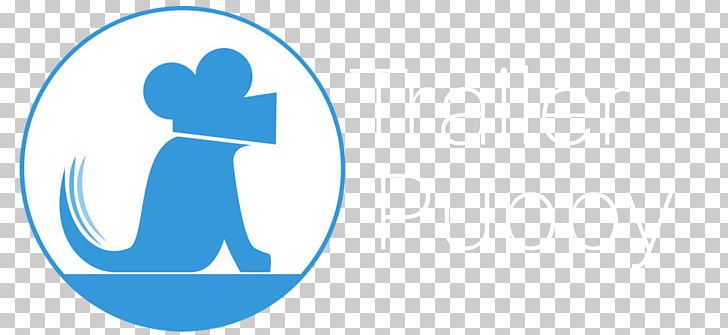 Trailer Logo Film Organization Slack PNG, Clipart, Area, Brand, Circle, Film, Hand Free PNG Download