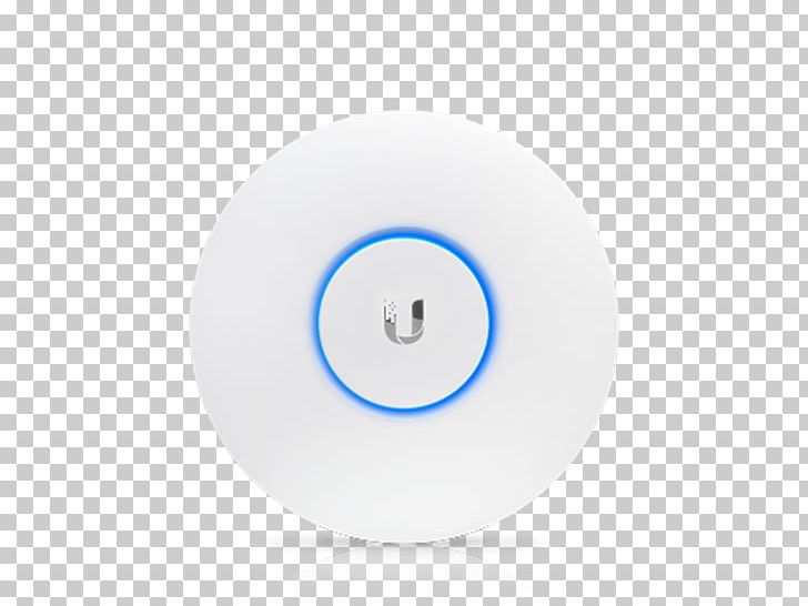 Ubiquiti Networks Wireless Access Points Computer Network IEEE 802.11ac Wi-Fi PNG, Clipart, Access Point, Circle, Computer Network, Hotspot, Ieee 80211 Free PNG Download
