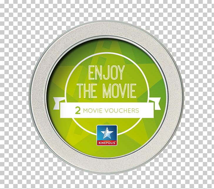 Utopolis Kirchberg Cinema Kinepolis Film Box PNG, Clipart, Box, Brand, Business, Cinema, Decorative Box Free PNG Download