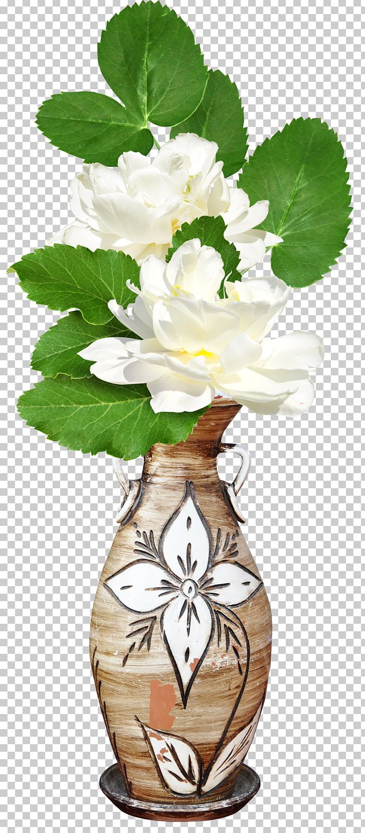 Vase Floral Design Flower PNG, Clipart, Branch, Download, Drinkware, Floristry, Flower Free PNG Download