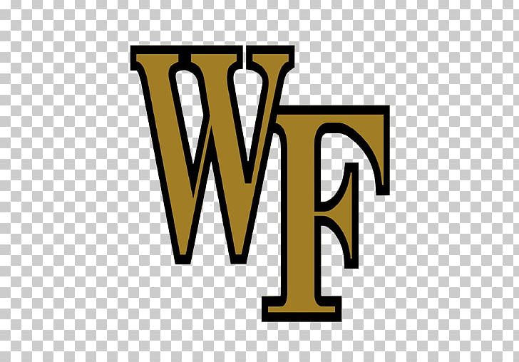 Wake Forest University Fayetteville State University Wake Forest Demon Deacons Men's Soccer North Carolina State University Wake Forest Demon Deacons Women's Soccer PNG, Clipart,  Free PNG Download