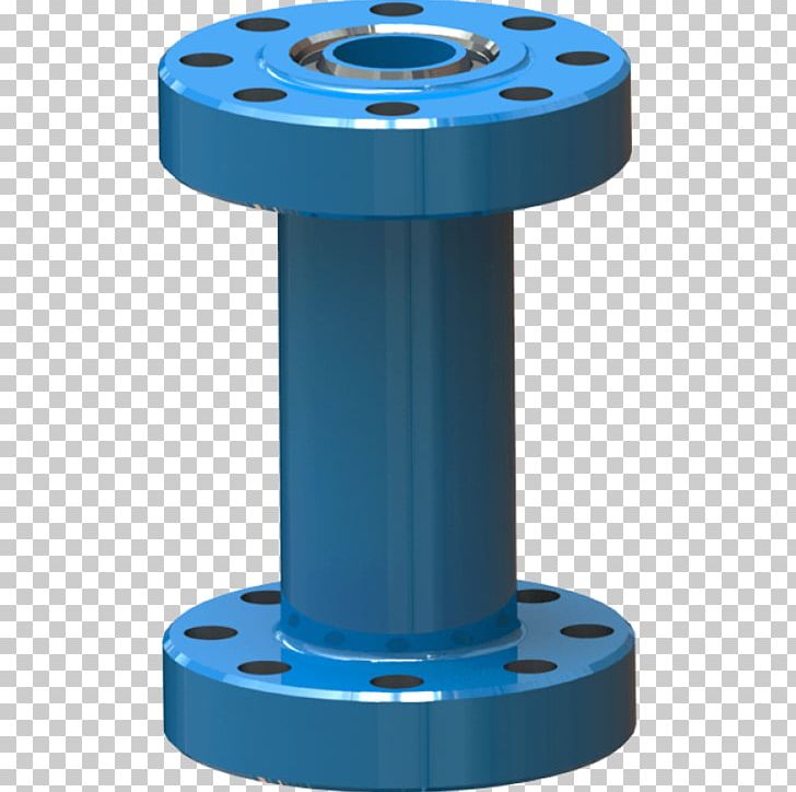 Wellhead Drilling Casing American Petroleum Institute Flange PNG, Clipart, Adapter, American Petroleum Institute, Call, Casing, Cylinder Free PNG Download