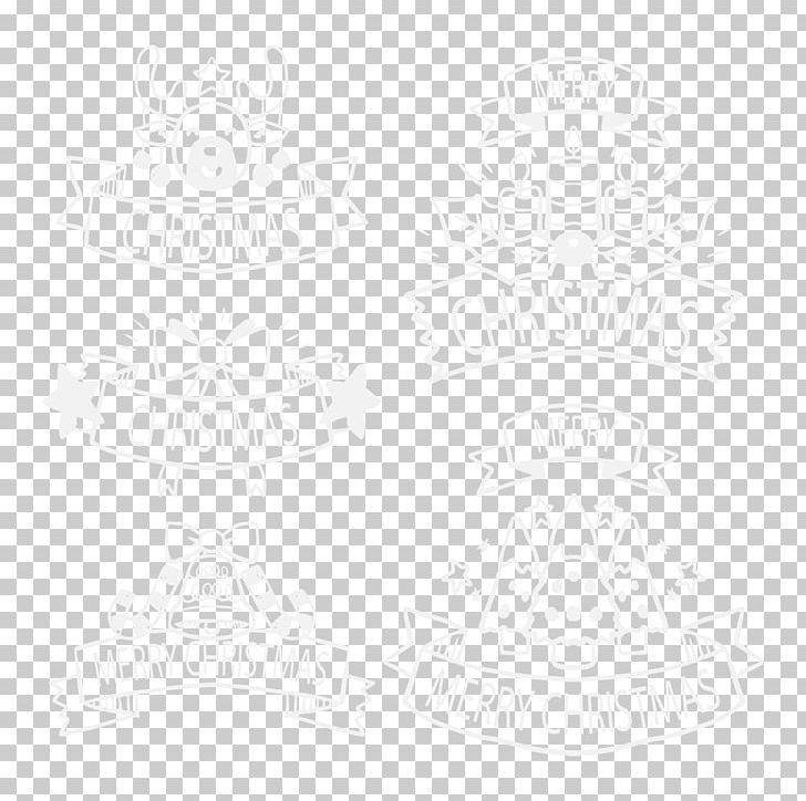 White Brand Pattern PNG, Clipart, Angle, Area, Artwork, Black, Black And White Free PNG Download