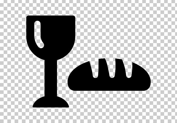 Wine Glass Bakery Computer Icons Bread PNG, Clipart, Bakery, Black And White, Bread, Computer Icons, Drink Free PNG Download