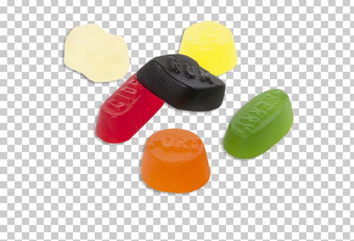 Wine Gum Gelatin Dessert Candy Sugar Substitute PNG, Clipart, Business, Candy, Confectionery, Eating, Family Business Free PNG Download