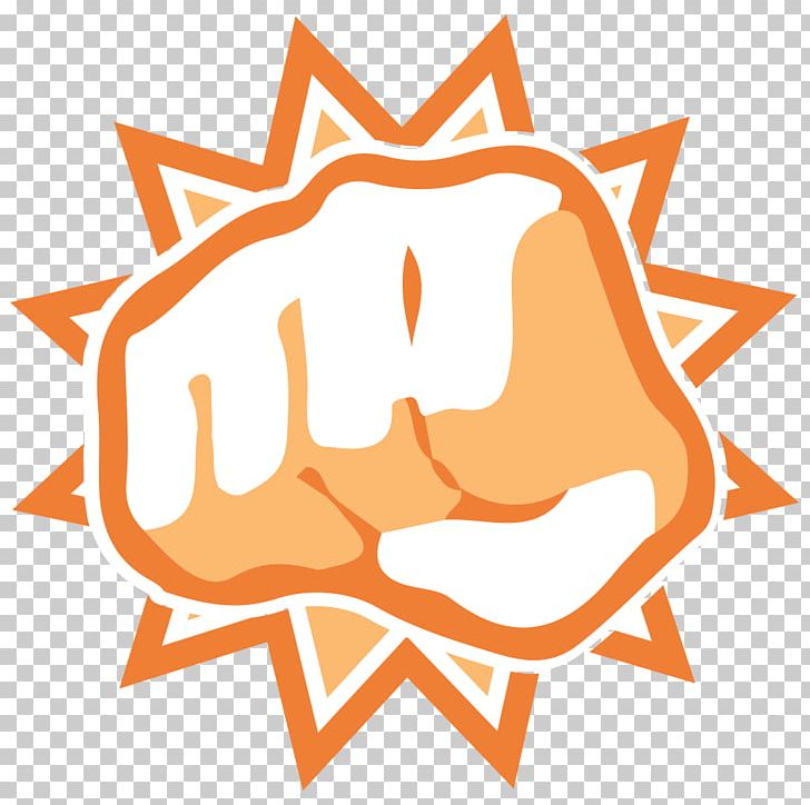 WordPunch Fast Punch Boxing Fist PNG, Clipart, Area, Artwork, Boxing, Bruce Lee, Combat Free PNG Download