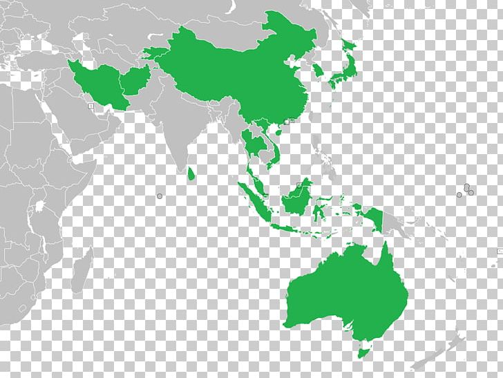 World Map Eurovision Asia Song Contest 2018 Eurovision Song Contest PNG, Clipart, Abu Tv Song Festival, Area, Desktop Wallpaper, Earth, Eurovision Song Contest Free PNG Download