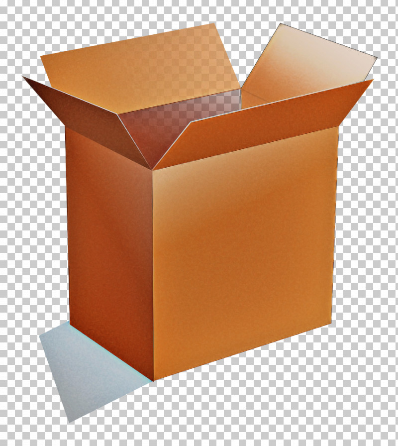 Cardboard Box PNG, Clipart, Base Material, Box, Cardboard, Cardboard Box, Carton Free PNG Download