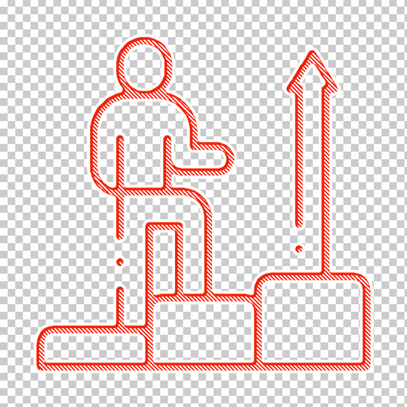 Develop Icon Strategy And Management Icon PNG, Clipart, Develop Icon, Line, Strategy And Management Icon Free PNG Download