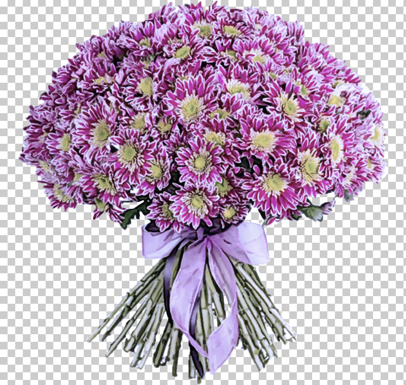 Flower Bouquet PNG, Clipart, Artificial Flower, Chrysanthemum, Cut Flowers, Floral Design, Flower Free PNG Download