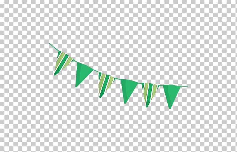 Green Text Leaf Line Font PNG, Clipart, Green, Leaf, Line, Logo, Text Free PNG Download