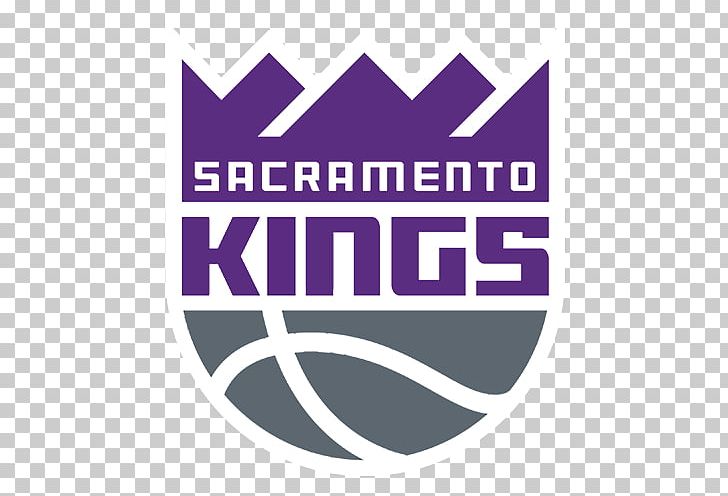 2016–17 Sacramento Kings Season NBA Golden 1 Center Basketball PNG, Clipart, 2016 17 Sacramento Kings Season, Area, Basketball, Brand, Decal Free PNG Download