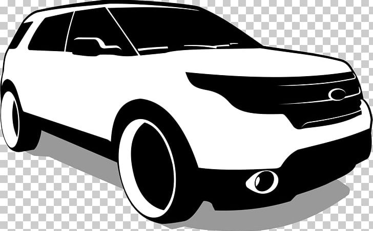 2018 Ford Explorer Ford Motor Company Car Ford Model T PNG, Clipart, 2018 Ford Explorer, Automotive Design, Automotive Exterior, Automotive Tire, Car Free PNG Download