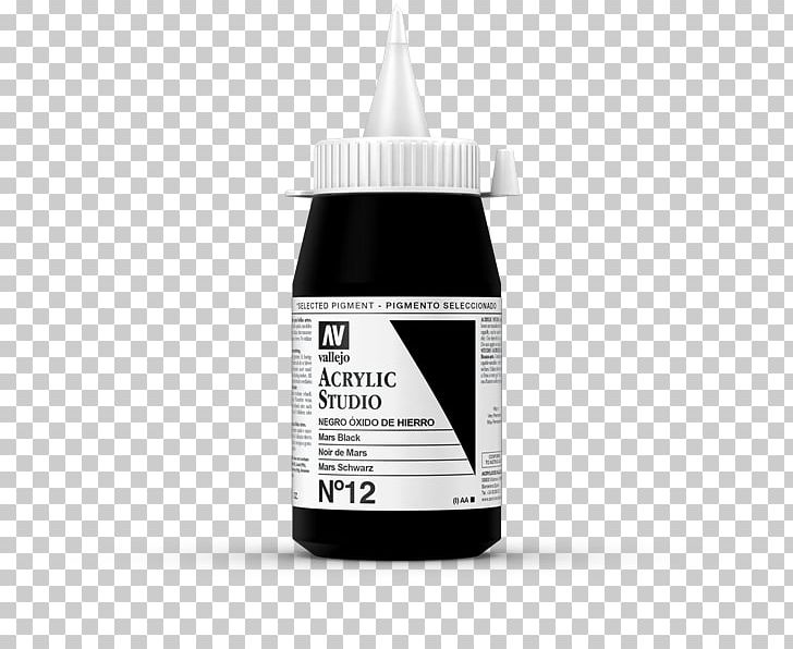 Acrylic Paint Color Poly Aerosol Spray PNG, Clipart, Acrylic Paint, Aerosol Spray, Art Academy, Artist, Blue Free PNG Download