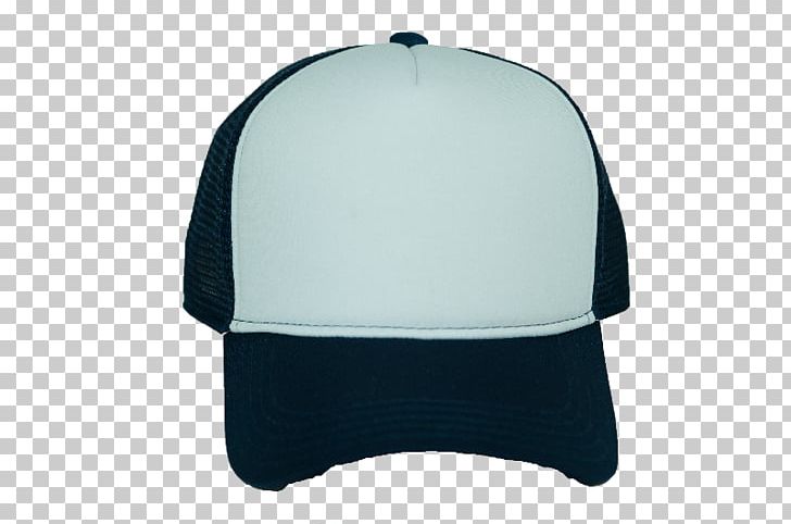 Baseball Cap Headgear PNG, Clipart, Baseball, Baseball Cap, Black, Black M, Bones Free PNG Download