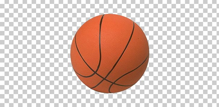 Basketball Backboard PNG, Clipart, Backboard, Ball, Basketball, Canestro, Computer Icons Free PNG Download