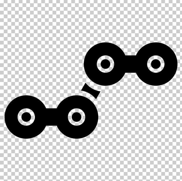 Bicycle Chains PNG, Clipart, Angle, Beak, Bicycle, Bicycle Chains, Bicycle Cranks Free PNG Download