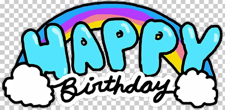 Birthday Cake Wish Happy Birthday To You PNG, Clipart, Area, Art, Artwork, Birthday, Birthday Cake Free PNG Download