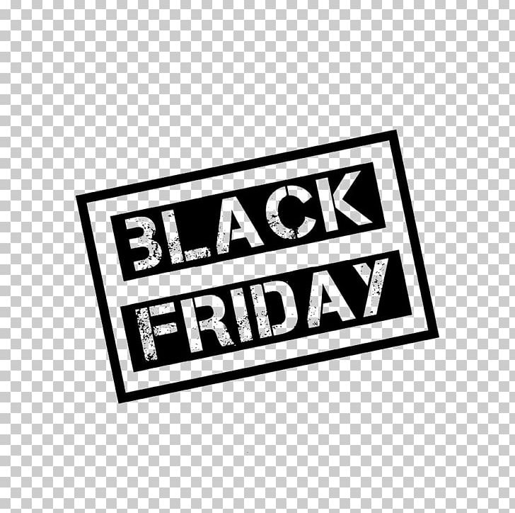 Black Friday Stock Photography PNG, Clipart, Background Black, Black, Black And White, Black Background, Black Board Free PNG Download