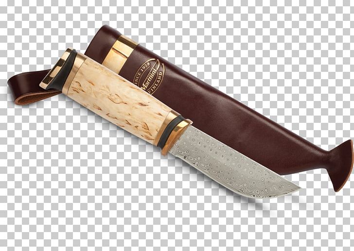 Bowie Knife Hunting & Survival Knives Utility Knives Blade PNG, Clipart, Blade, Bowie Knife, Clip Point, Cold Weapon, Dagger Free PNG Download