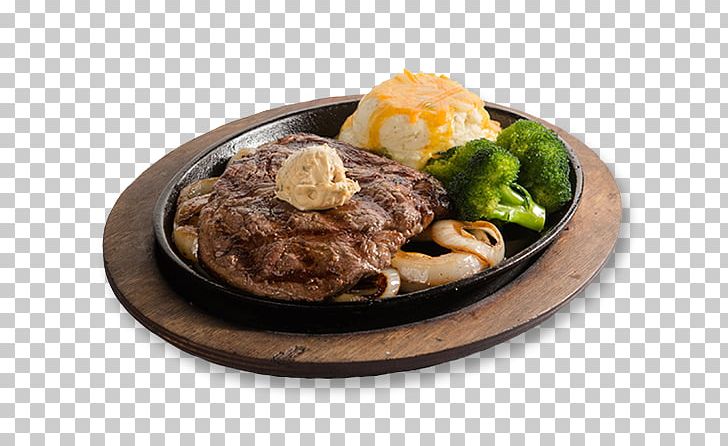 Breakfast Tableware Steak Recipe Cuisine PNG, Clipart, Breakfast, Cuisine, Dish, Dish Network, Food Free PNG Download