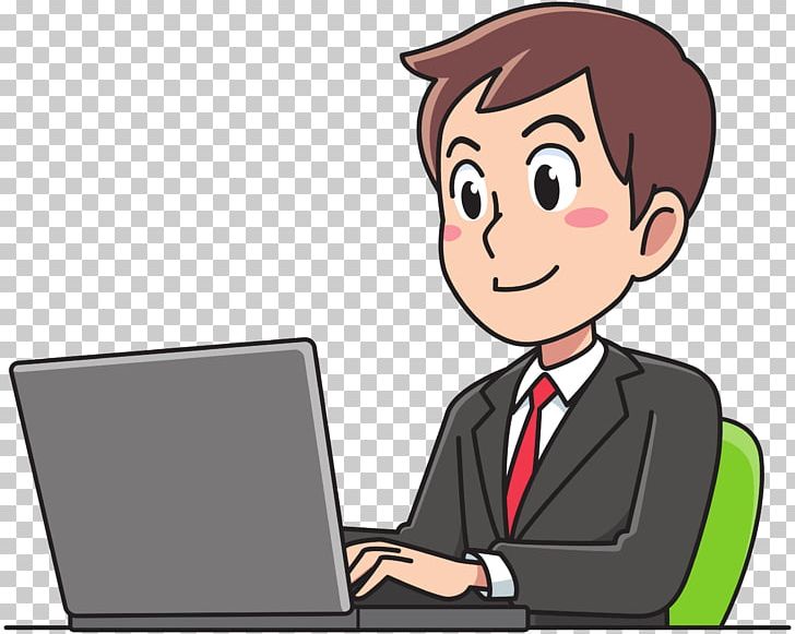 Business Man PNG, Clipart, Business, Business Man, Businessperson, Cartoon, Communication Free PNG Download