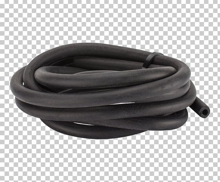 Cable Grommet Natural Rubber Gasket Material PNG, Clipart, Cable, Cable Grommet, Download, Electrical Cable, Gasket Free PNG Download