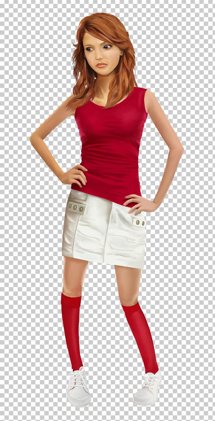 Candace Flynn Phineas And Ferb Phineas Flynn Ferb Fletcher Dude PNG, Clipart, Candace Flynn, Cheerleading Uniform, Clothing, Costume, Deviantart Free PNG Download