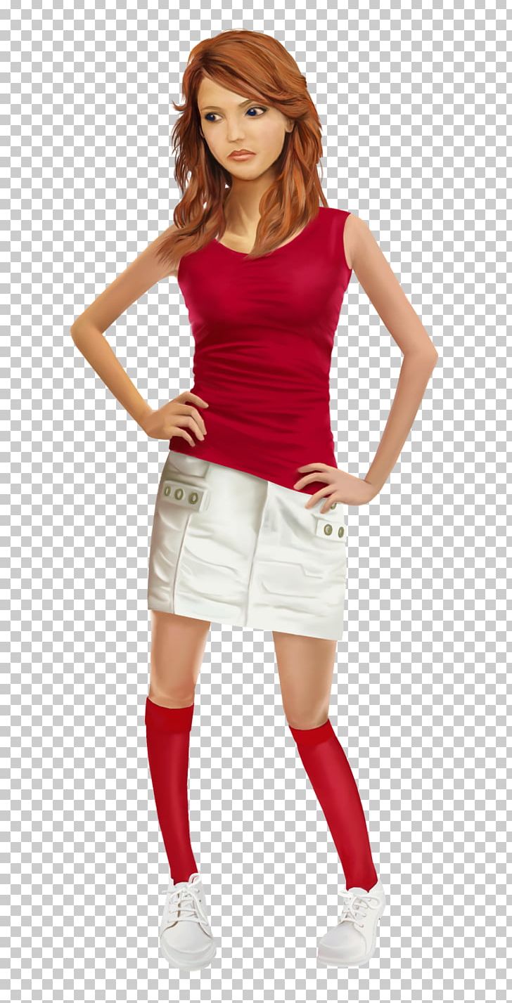 Candace Flynn Phineas And Ferb Phineas Flynn Ferb Fletcher Dude PNG,  Clipart, Candace Flynn, Cheerleading Uniform,