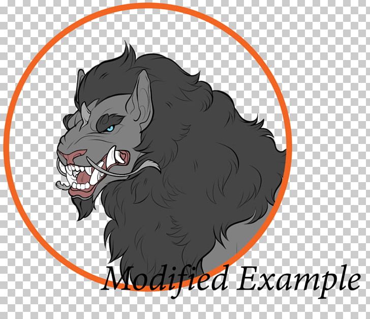 Canidae Dog Breed Snout Werewolf PNG, Clipart, Animals, Canidae, Carnivoran, Dog, Dog Breed Free PNG Download