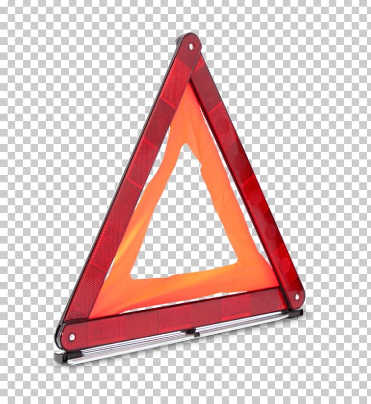 Car Warning Sign Traffic Sign Advarselstrekant PNG, Clipart, Advarselstrekant, Angle, Assistance, Breakdown, Car Free PNG Download