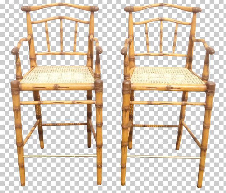 Chair Bar Stool Table Furniture PNG, Clipart, Bamboo, Bamboo Bar, Bar, Bar Stool, Chair Free PNG Download