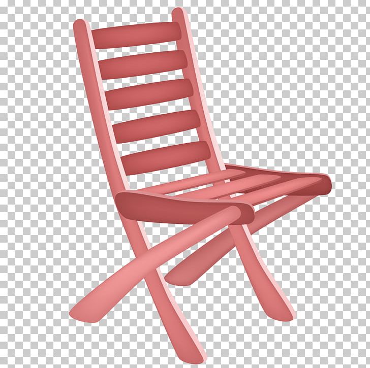 Chair Cartoon Seat Illustration PNG, Clipart, Angle, Animation, Cars, Car Seat, Cartoon Free PNG Download