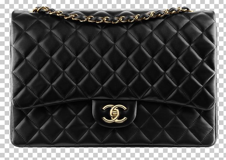 Chanel Handbag Fashion Shopping PNG, Clipart, Bag, Bag Model, Black, Brand, Brands Free PNG Download